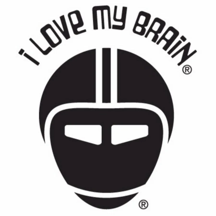Nutcase Accessories Facemask Captain