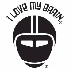 Nutcase Accessories Facemask Captain