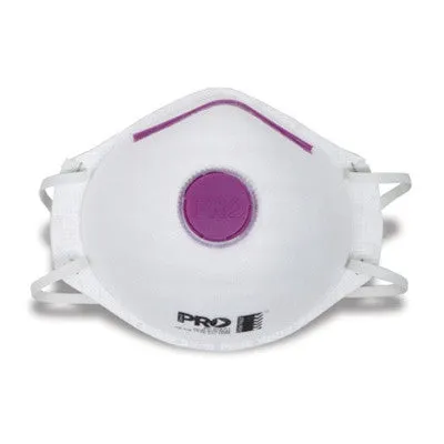 P1 RESPIRATOR WITH VALVE