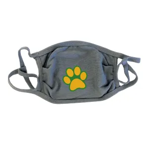 PHES mask