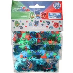 PJ Masks Confetti