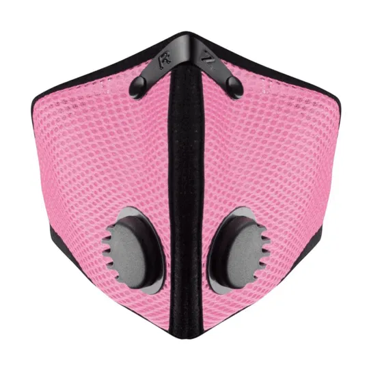 R-Z Mask - M2 Mesh Reusable Dust/Pollution Mask