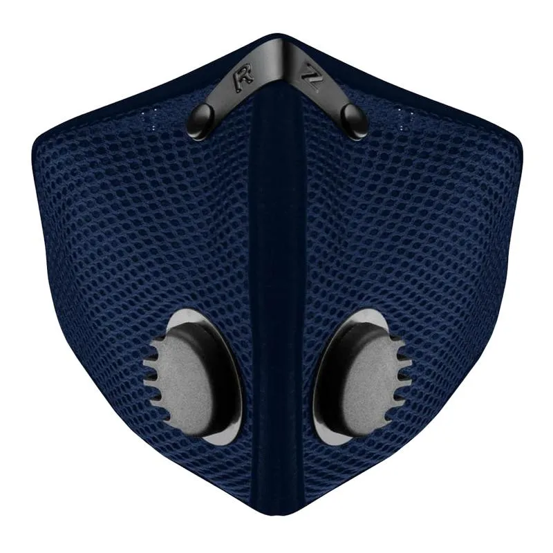 R-Z Mask - M2 Mesh Reusable Dust/Pollution Mask