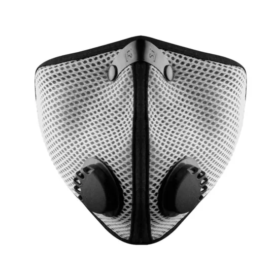 R-Z Mask - M2 Mesh Reusable Dust/Pollution Mask