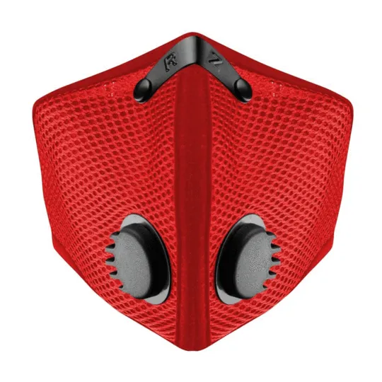 R-Z Mask - M2 Mesh Reusable Dust/Pollution Mask