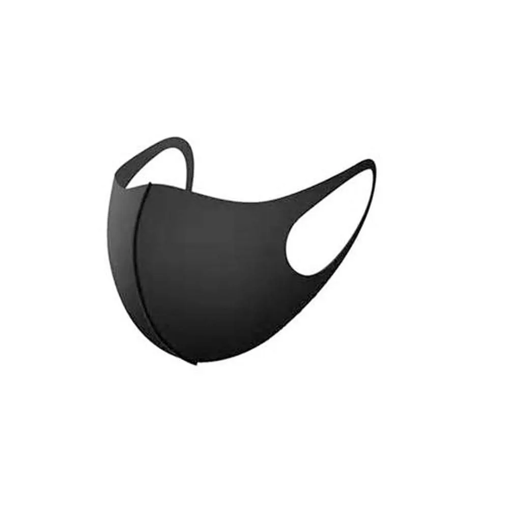 Re-Usable Face Mask Liner- Breathable and Washable