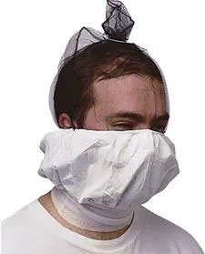 Safariland Tranzport Hood