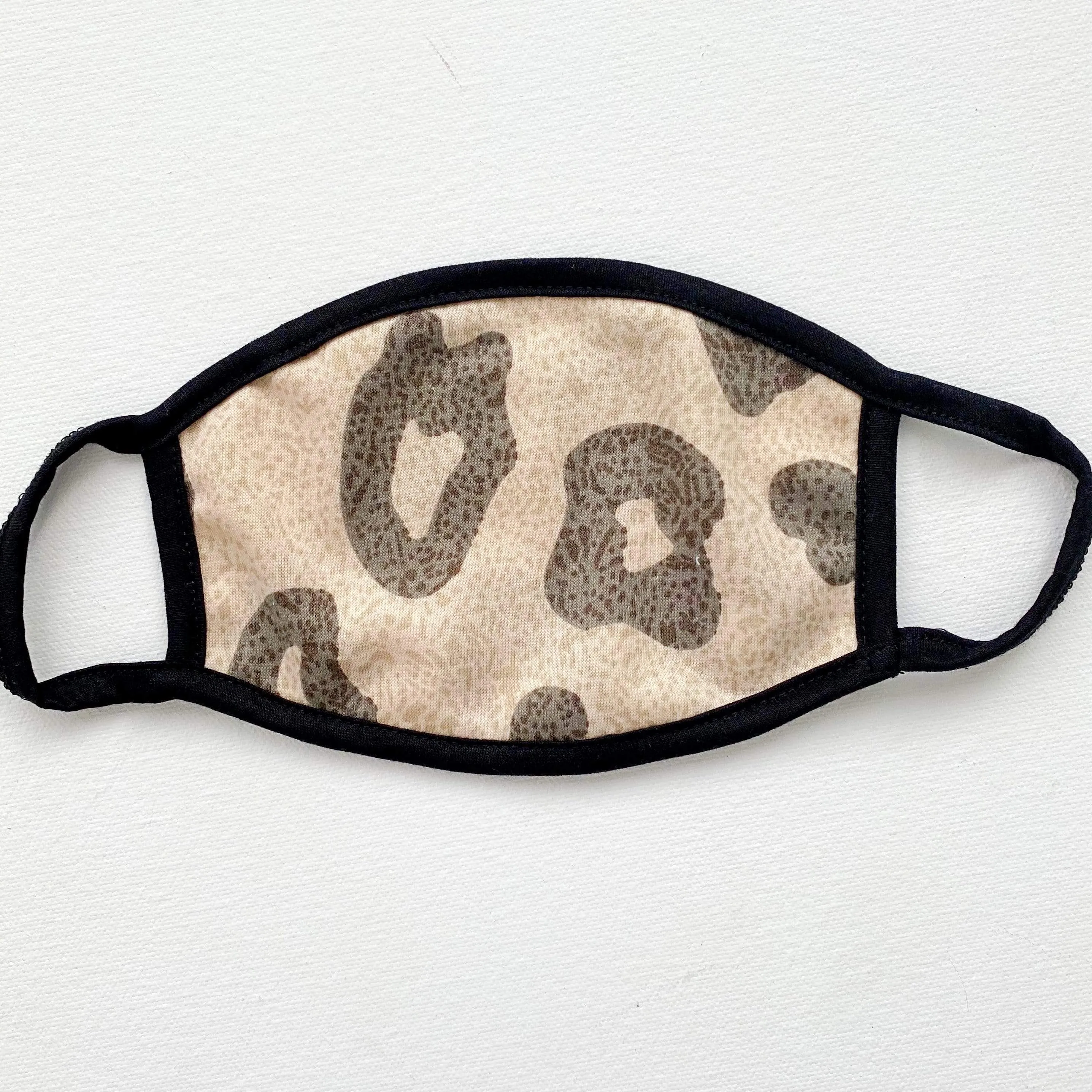 SALE - Cloth Face Masks