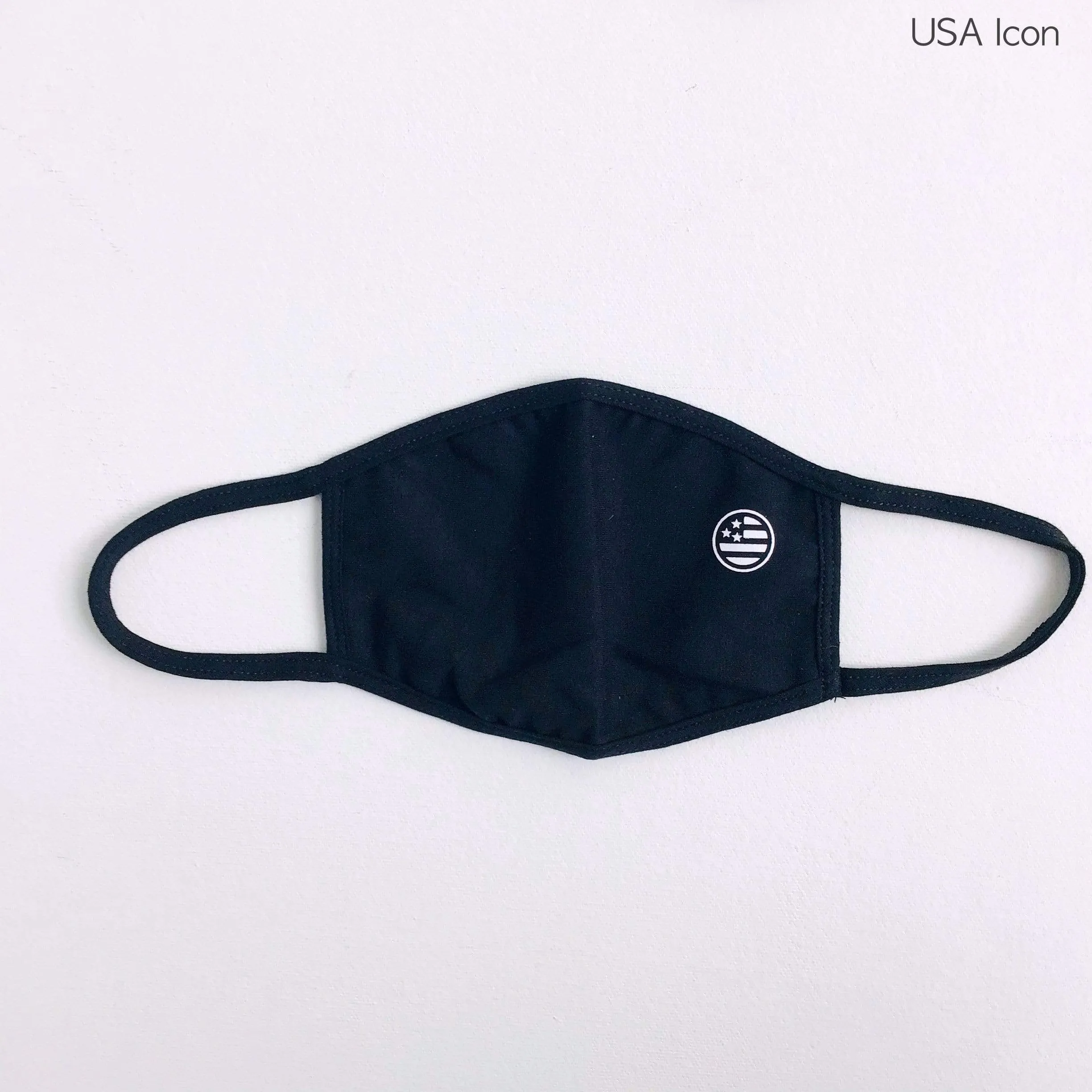 SALE - Cloth Face Masks