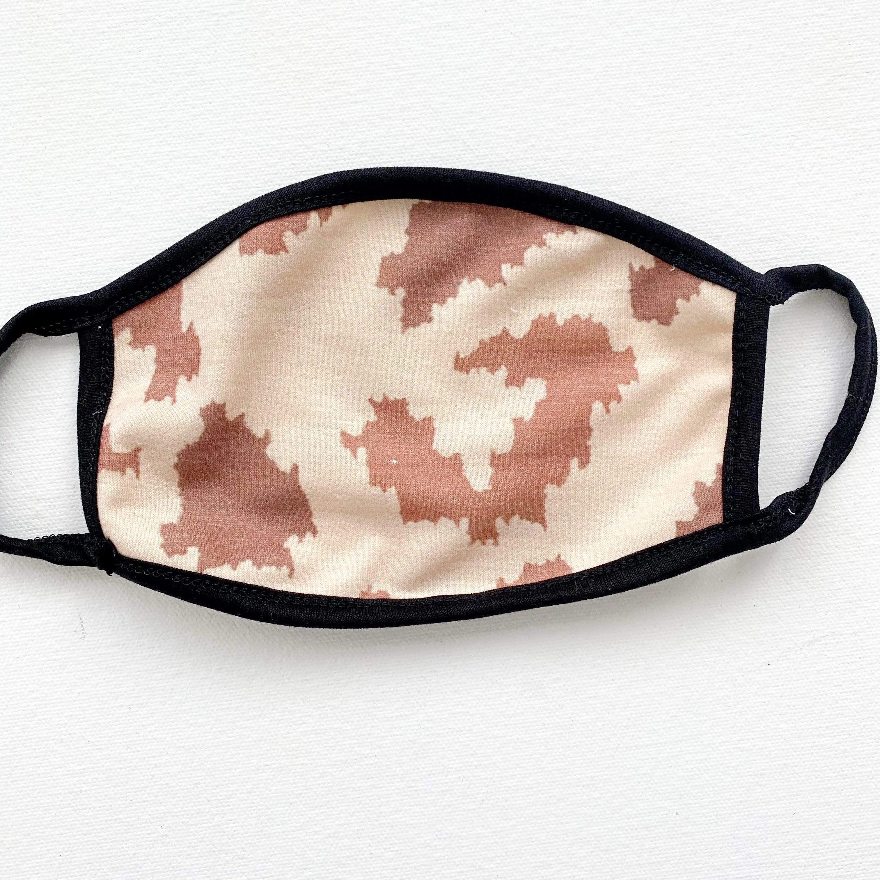 SALE - Cloth Face Masks