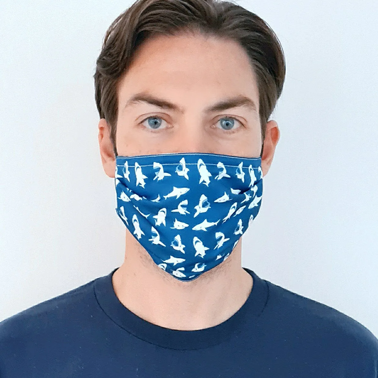 Scuba Diving Face Masks