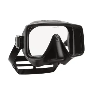 Scubapro Gorilla Mask