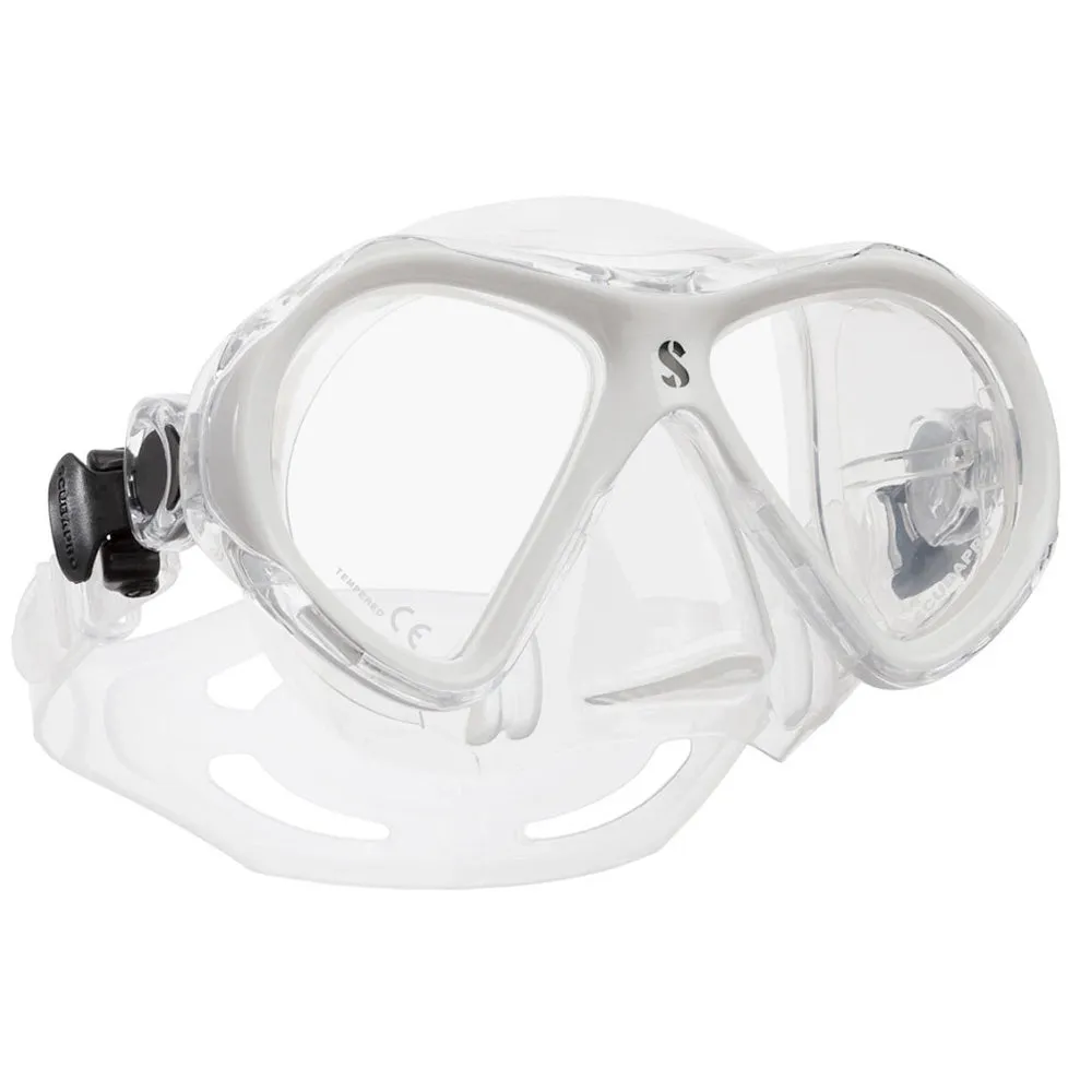 Scubapro Spectra Mini Mask