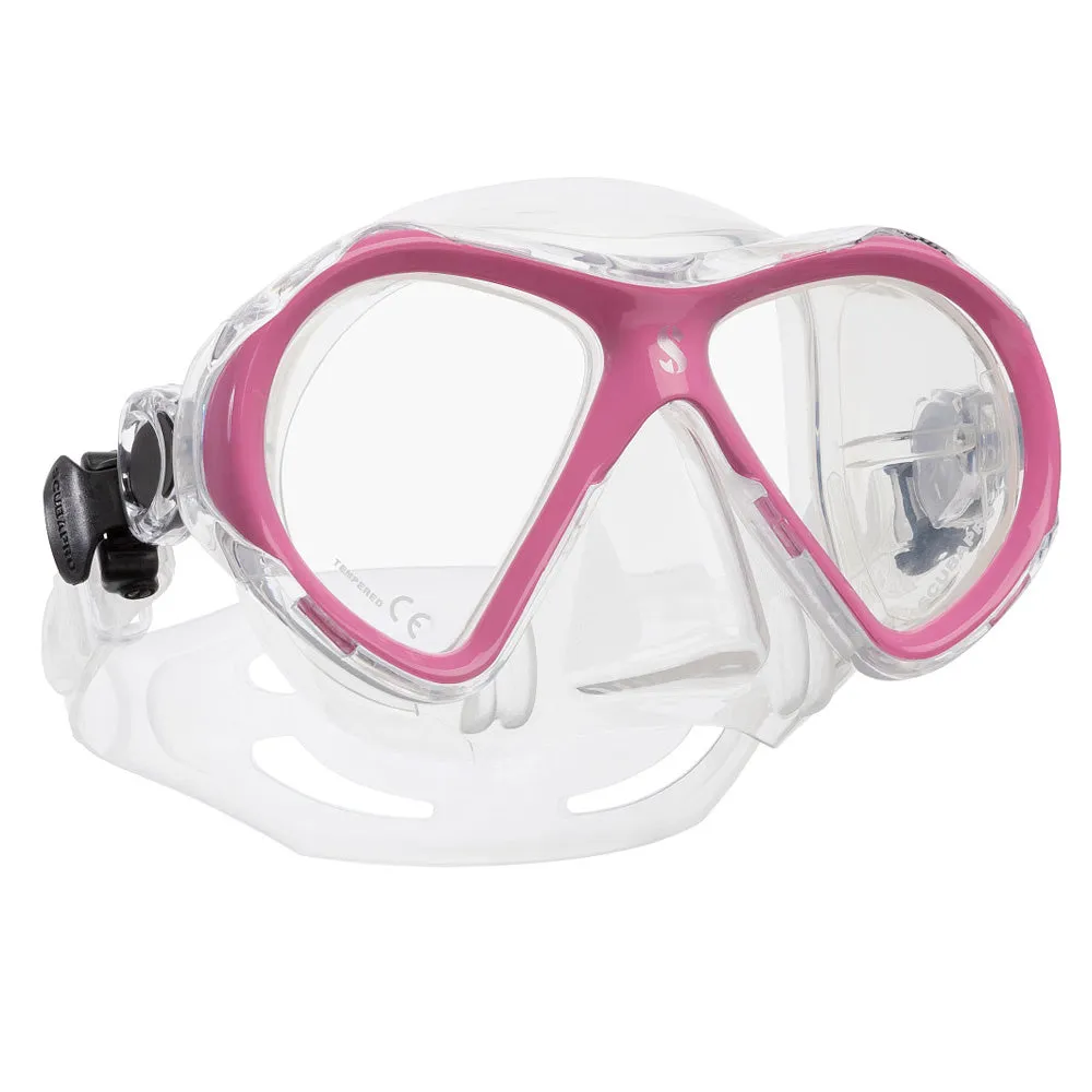 Scubapro Spectra Mini Mask