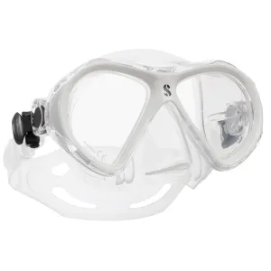 Scubapro Spectra Mini Mask