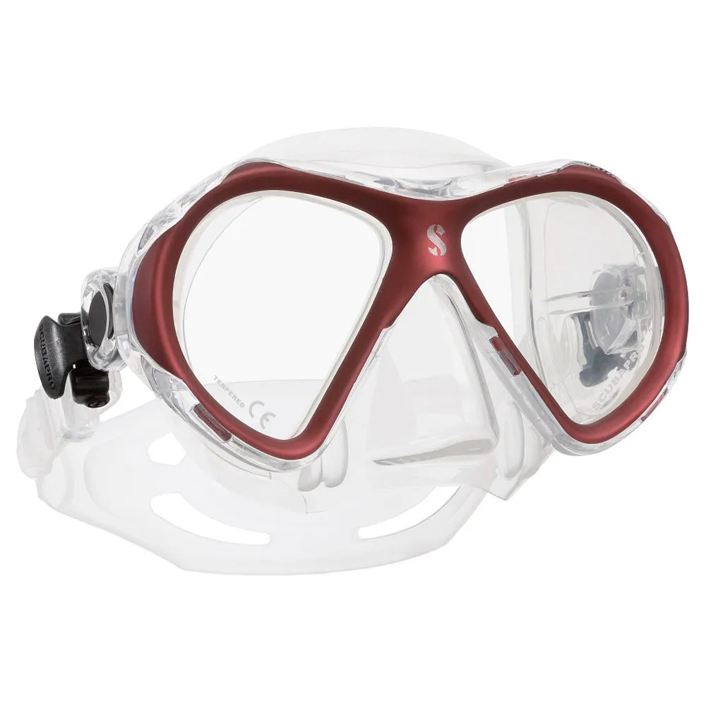 Scubapro Spectra Mini Mask
