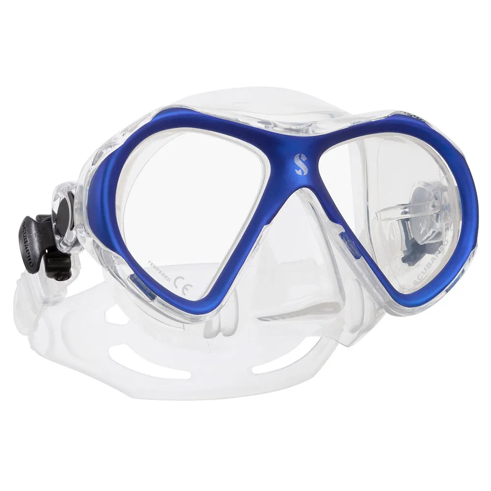 Scubapro Spectra Mini Mask