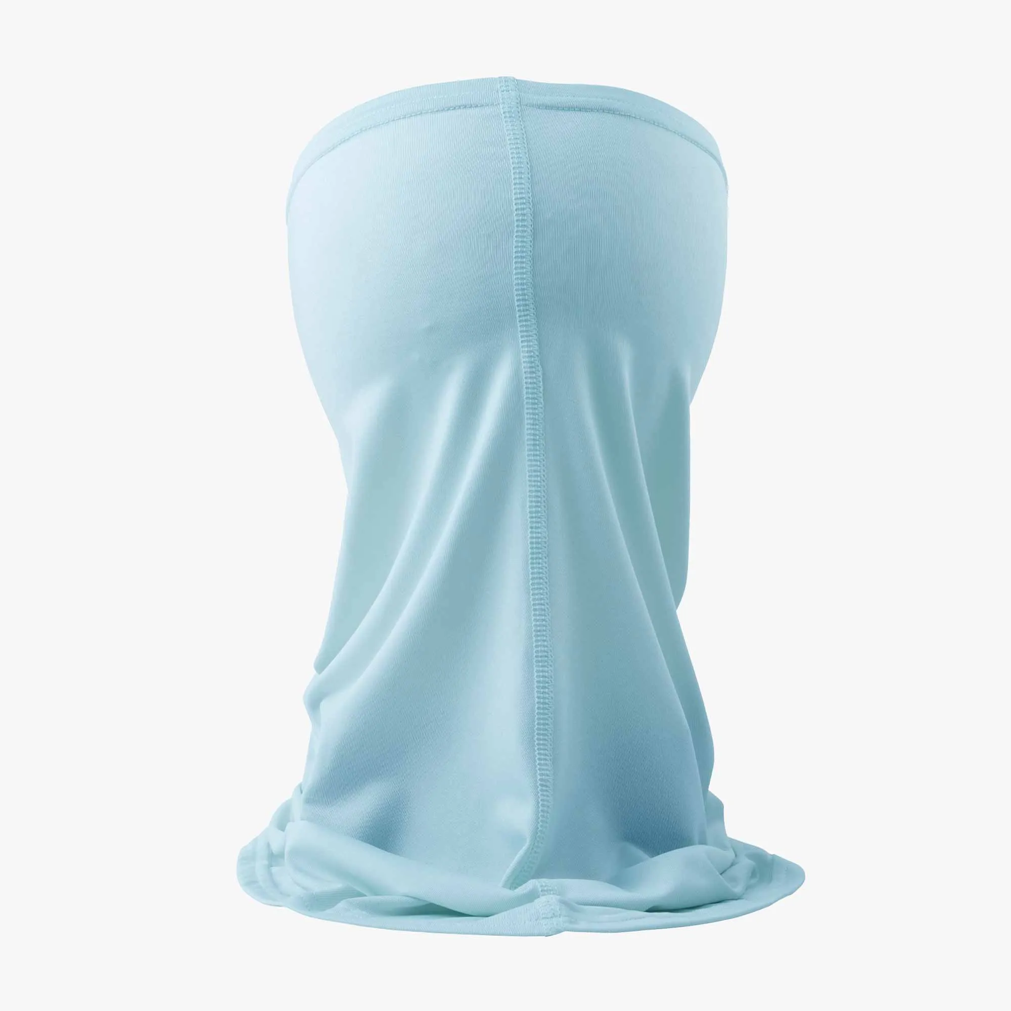 Solido Sun Mask