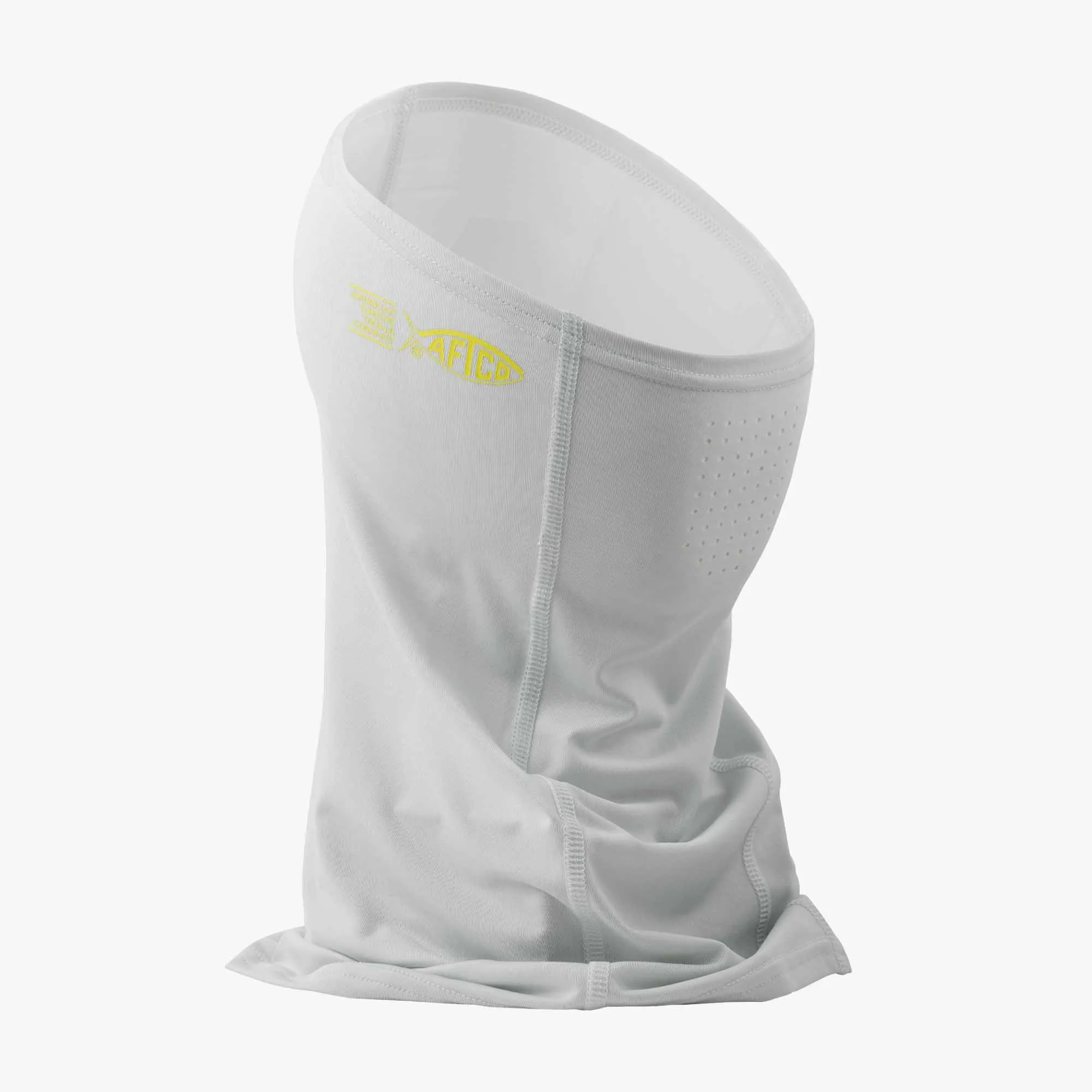 Solido Sun Mask