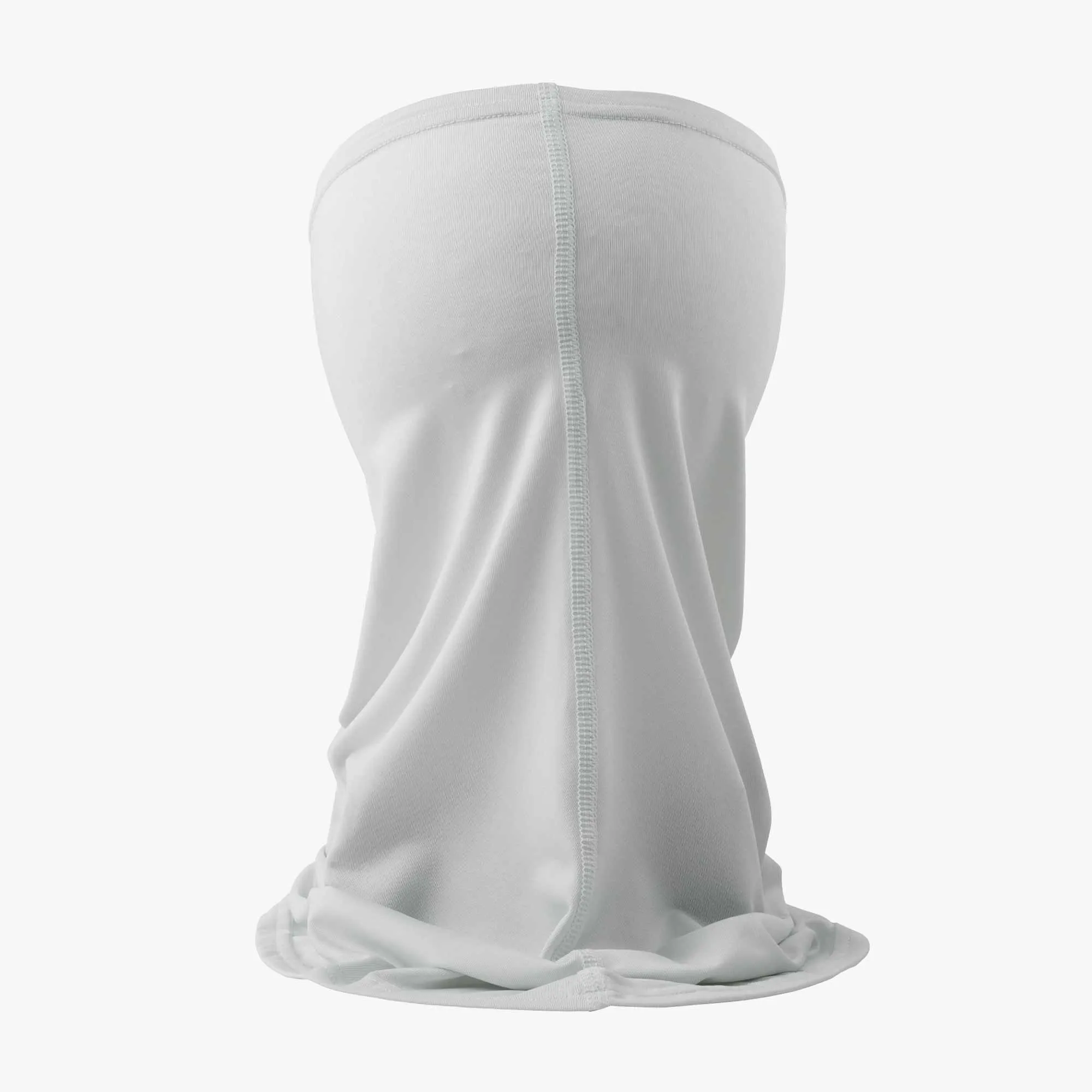 Solido Sun Mask