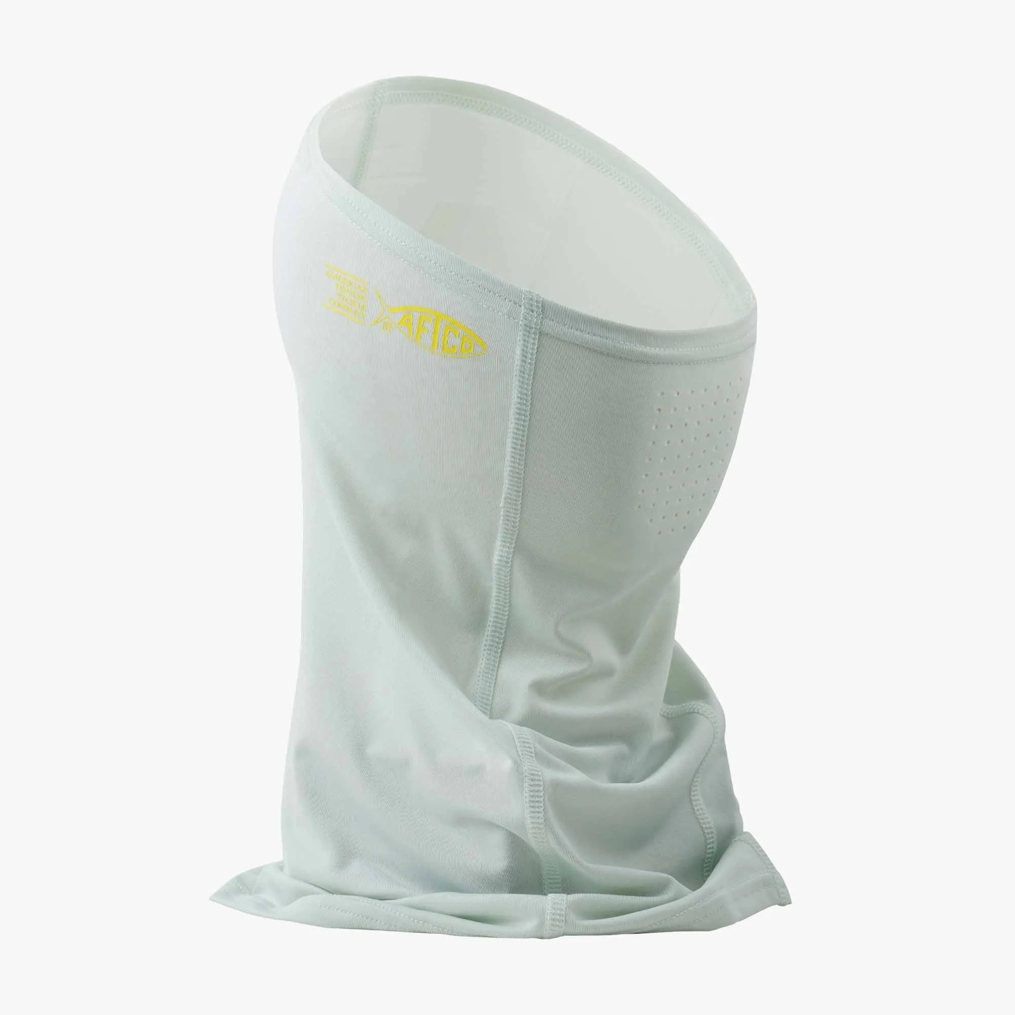 Solido Sun Mask