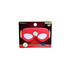 Sun Staches Lil Characters Flash