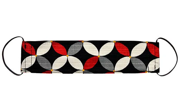 The Civvy Face Mask (Assorted Styles & Sizes) - Assorted Sets of 13 Prints