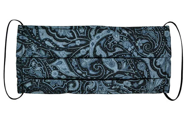 The Civvy Face Mask (Assorted Styles & Sizes) - Assorted Sets of 13 Prints