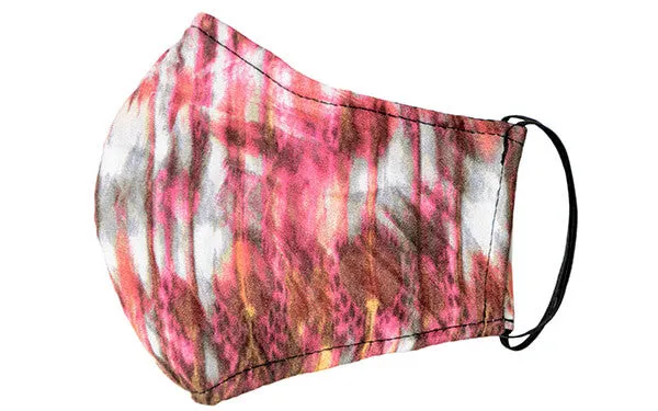 The Civvy Face Mask (Assorted Styles & Sizes) - Assorted Sets of 13 Prints