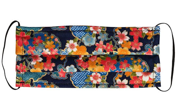 The Civvy Face Mask (Assorted Styles & Sizes) - Assorted Sets of 13 Prints