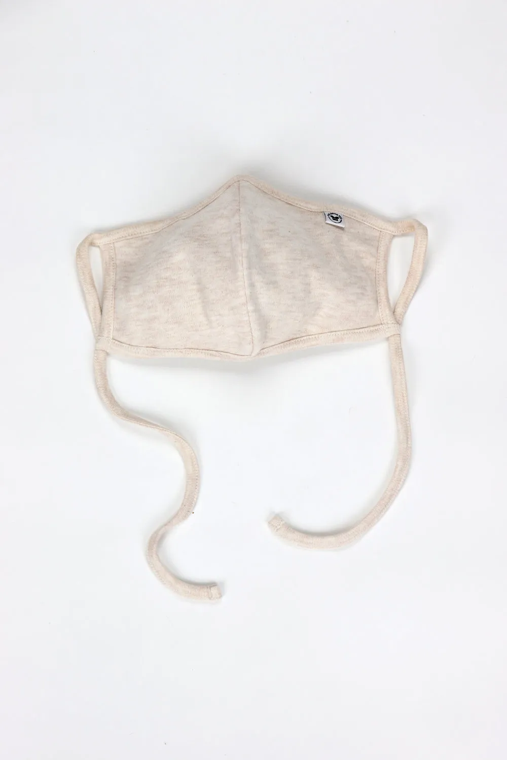 The Made Good Do Good  Reusable Single Face Mask for Adults