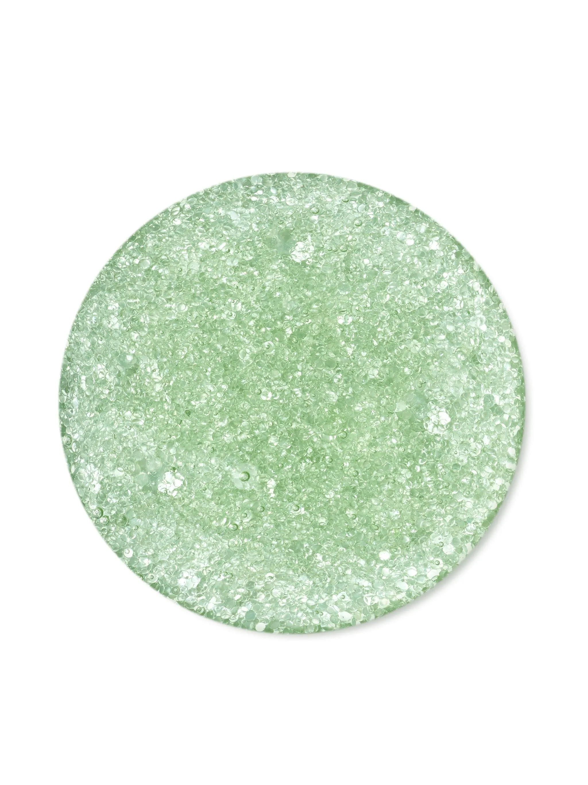 The Micro Peel