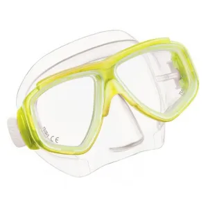 TUSA Splendive II Mask