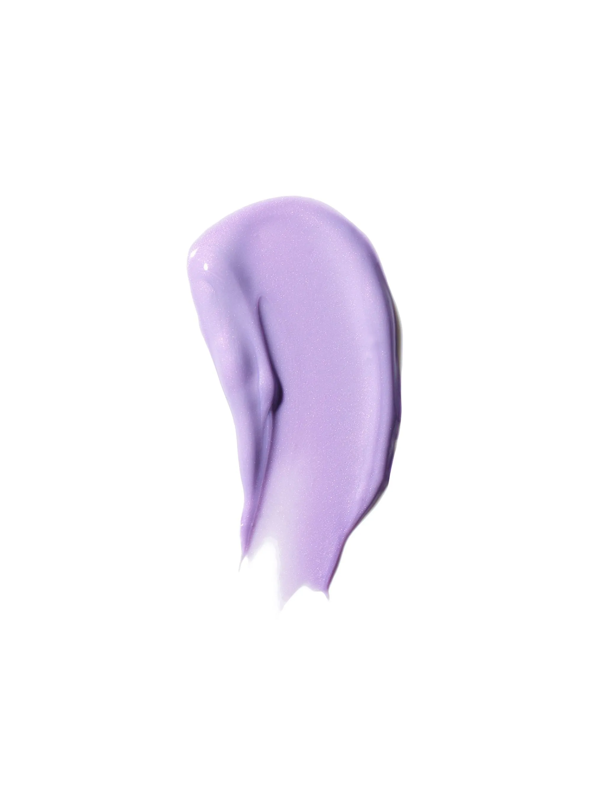 Violet C Radiance Mask