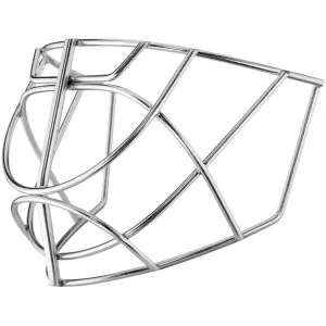 Warrior Ritual R/F2 Replacement Cage - Non Certified (Cat Eye)