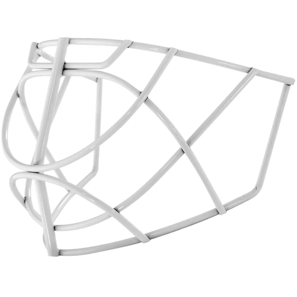 Warrior Ritual R/F2 Replacement Cage - Non Certified (Cat Eye)